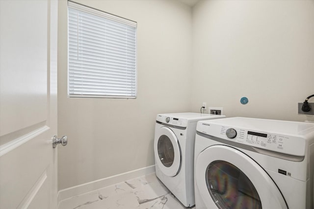 123 Eastwood St, Houston, TX 77011 - photo 26