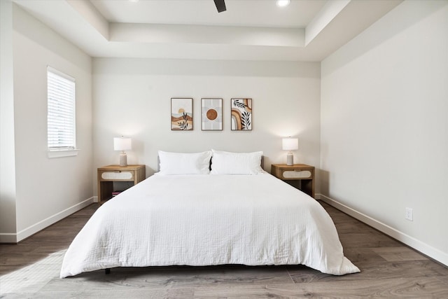 123 Eastwood St, Houston, TX 77011 - photo 14