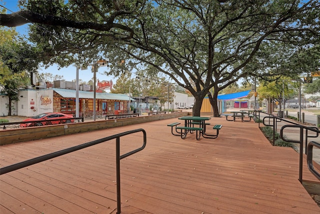 123 Eastwood St, Houston, TX 77011 - photo 33