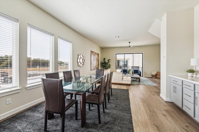 123 Eastwood St, Houston, TX 77011 - photo 5