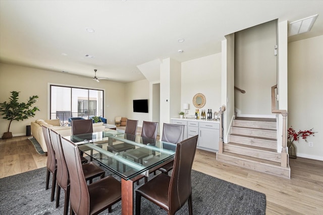 123 Eastwood St, Houston, TX 77011 - photo 6