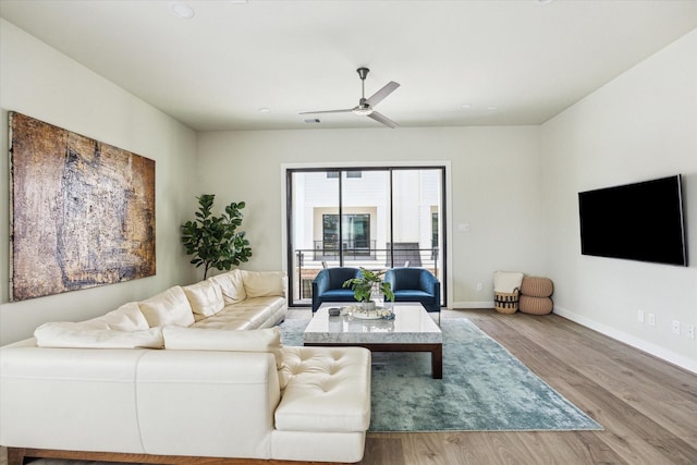 123 Eastwood St, Houston, TX 77011 - photo 8