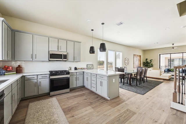 123 Eastwood St, Houston, TX 77011 - photo 12