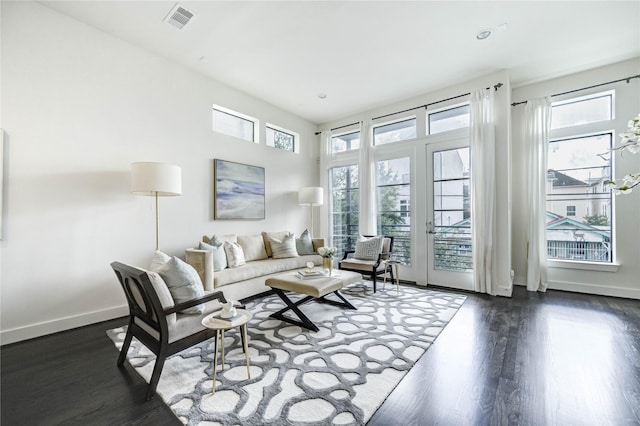 1706 Alamo St, Houston, TX 77007 - photo 19