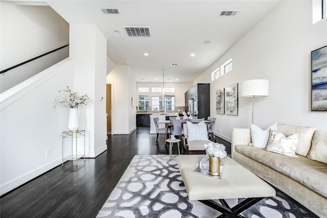 1706 Alamo St, Houston, TX 77007 - photo 20
