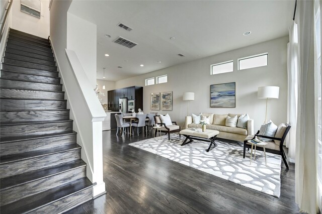 1706 Alamo St, Houston, TX 77007 - photo 21