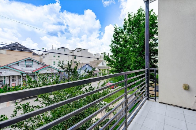 1706 Alamo St, Houston, TX 77007 - photo 22