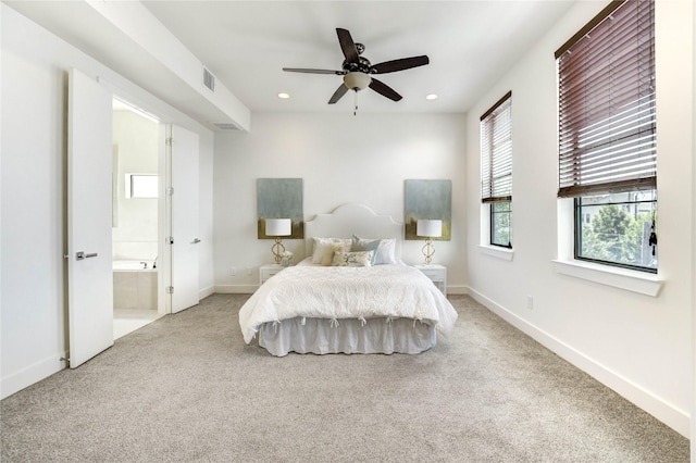 1706 Alamo St, Houston, TX 77007 - photo 23