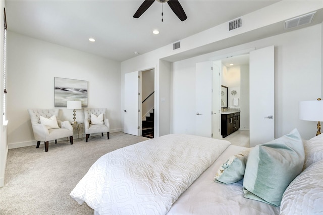 1706 Alamo St, Houston, TX 77007 - photo 24