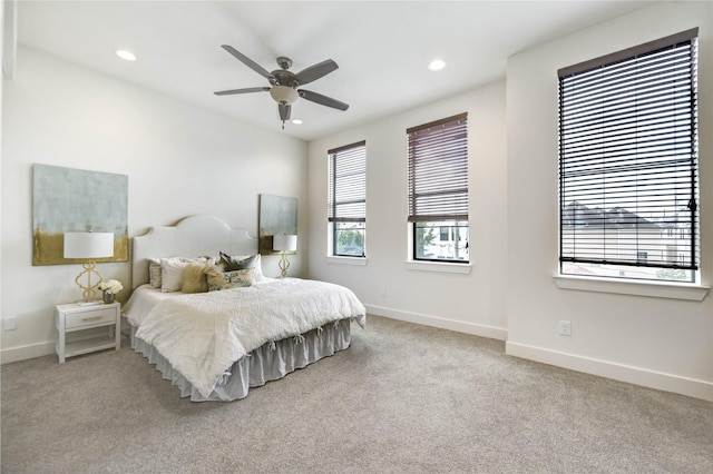 1706 Alamo St, Houston, TX 77007 - photo 25