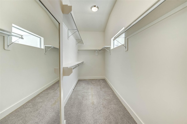 1706 Alamo St, Houston, TX 77007 - photo 26
