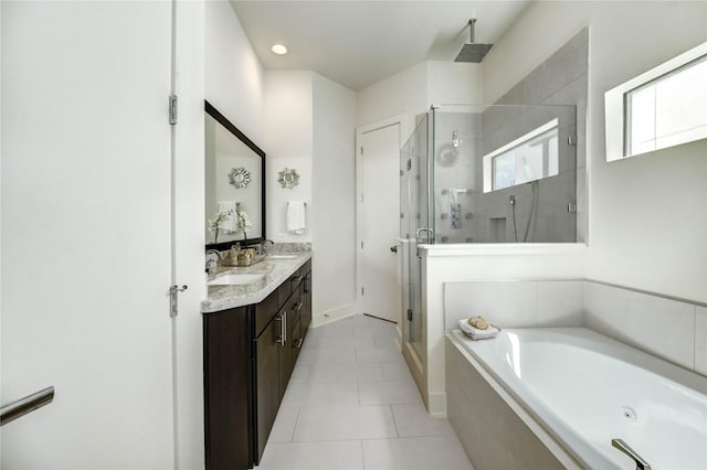 1706 Alamo St, Houston, TX 77007 - photo 27
