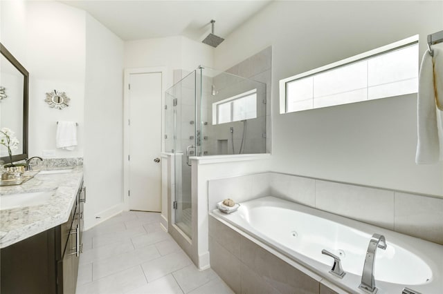1706 Alamo St, Houston, TX 77007 - photo 28