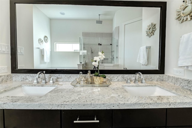 1706 Alamo St, Houston, TX 77007 - photo 29