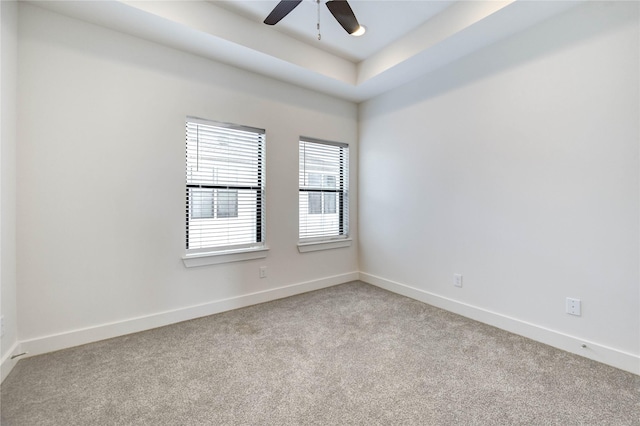 1706 Alamo St, Houston, TX 77007 - photo 30