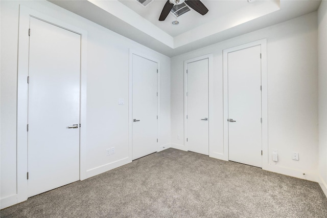 1706 Alamo St, Houston, TX 77007 - photo 31
