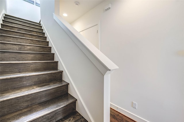 1706 Alamo St, Houston, TX 77007 - photo 33