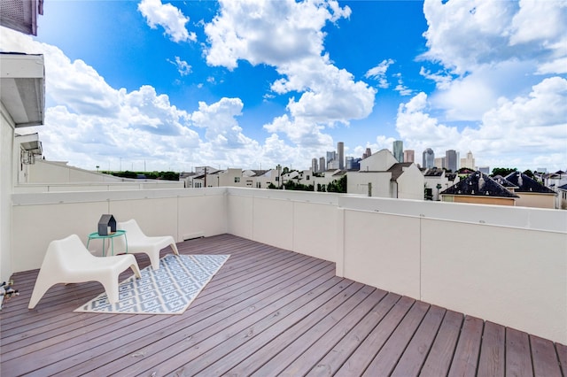 1706 Alamo St, Houston, TX 77007 - photo 34
