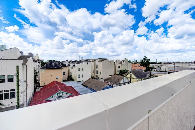 1706 Alamo St, Houston, TX 77007 - photo 35