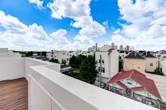 1706 Alamo St, Houston, TX 77007 - photo 36