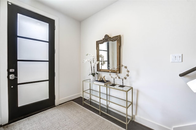 1706 Alamo St, Houston, TX 77007 - photo 2