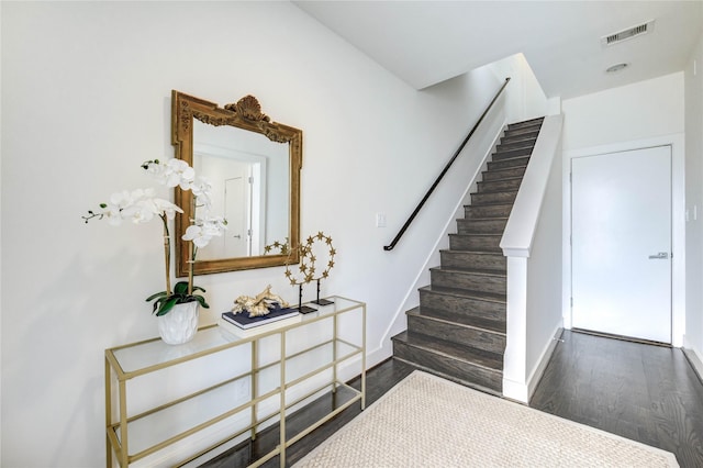 1706 Alamo St, Houston, TX 77007 - photo 3