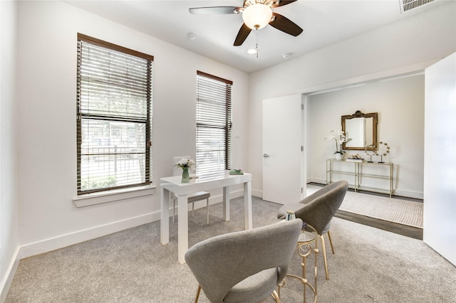 1706 Alamo St, Houston, TX 77007 - photo 4