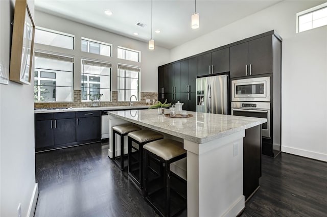 1706 Alamo St, Houston, TX 77007 - photo 7
