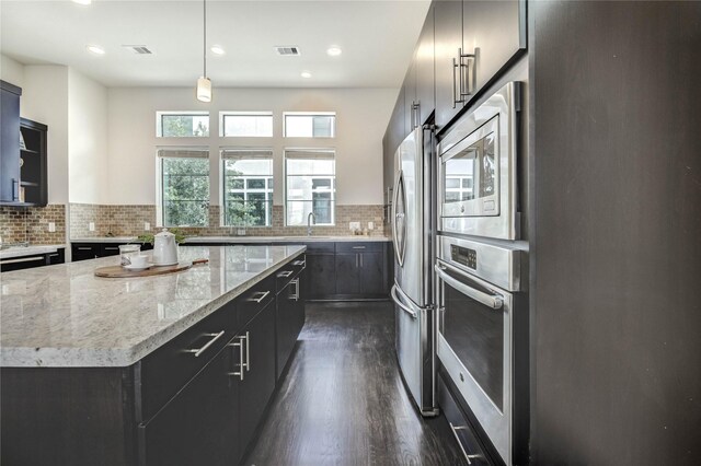 1706 Alamo St, Houston, TX 77007 - photo 8