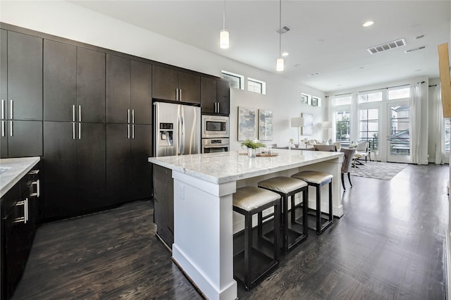 1706 Alamo St, Houston, TX 77007 - photo 9