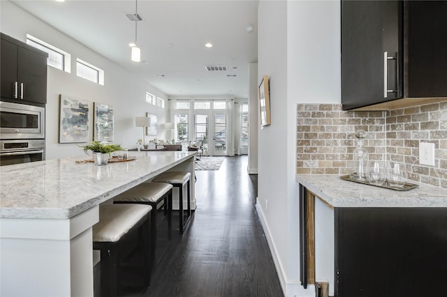 1706 Alamo St, Houston, TX 77007 - photo 12