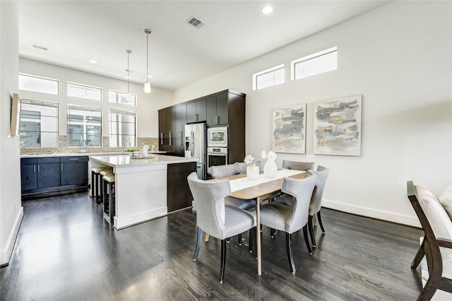 1706 Alamo St, Houston, TX 77007 - photo 13