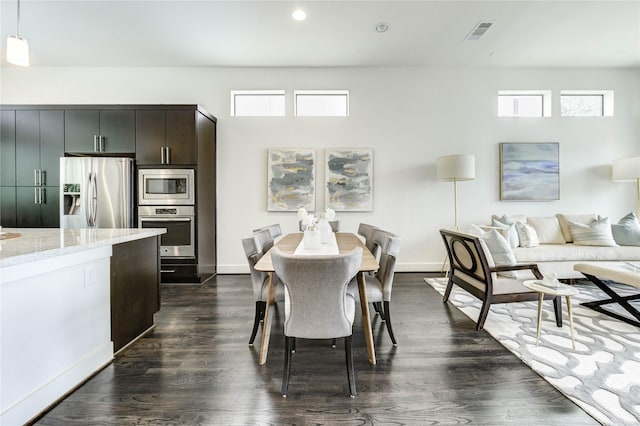1706 Alamo St, Houston, TX 77007 - photo 14
