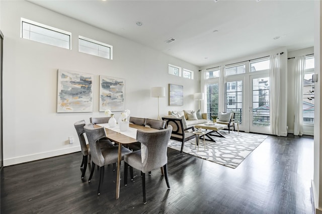 1706 Alamo St, Houston, TX 77007 - photo 15