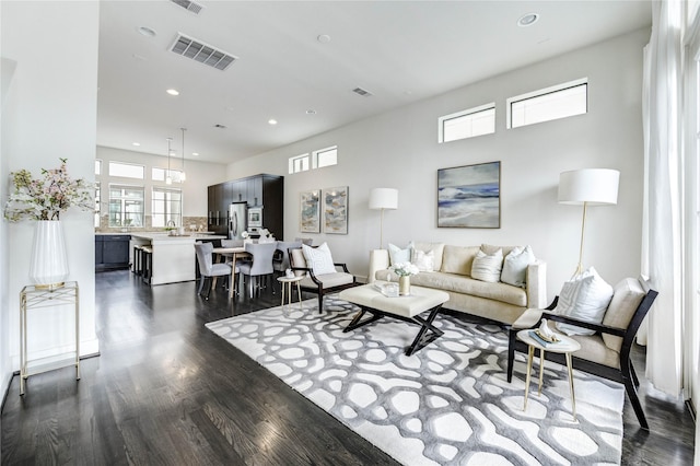 1706 Alamo St, Houston, TX 77007 - photo 18