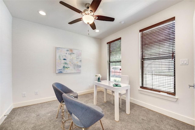 1706 Alamo St, Houston, TX 77007 - photo 5