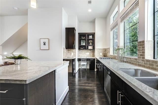 1706 Alamo St, Houston, TX 77007 - photo 10