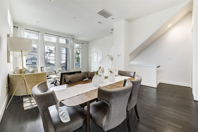 1706 Alamo St, Houston, TX 77007 - photo 16