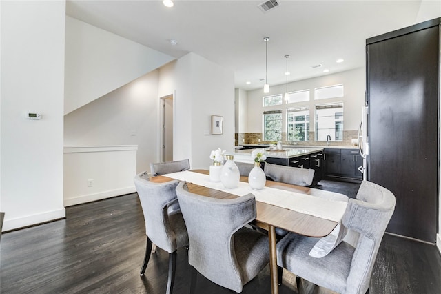 1706 Alamo St, Houston, TX 77007 - photo 17