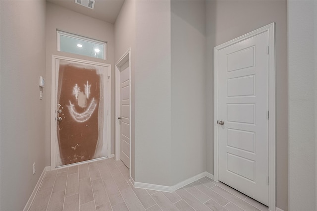 5017 Marcasca Dr, Katy, TX 77493 - photo 4