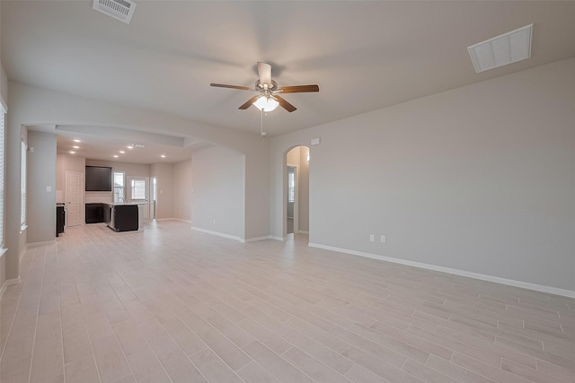 5017 Marcasca Dr, Katy, TX 77493 - photo 5