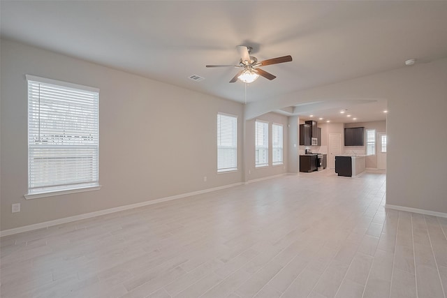 5017 Marcasca Dr, Katy, TX 77493 - photo 6