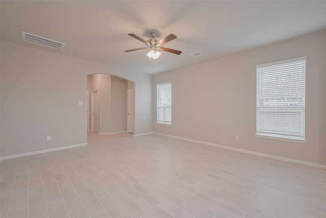 5017 Marcasca Dr, Katy, TX 77493 - photo 7