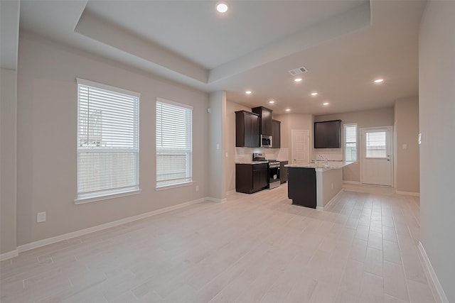 5017 Marcasca Dr, Katy, TX 77493 - photo 8