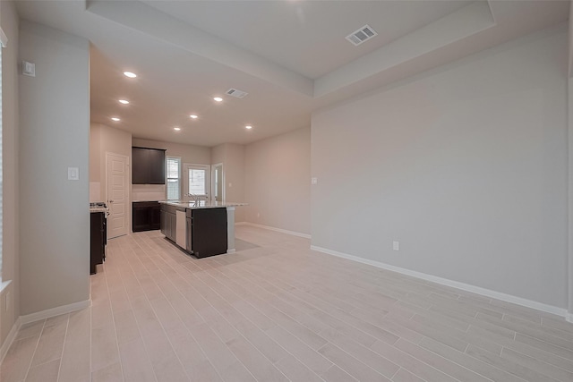 5017 Marcasca Dr, Katy, TX 77493 - photo 9