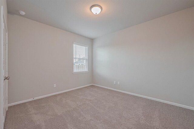 5017 Marcasca Dr, Katy, TX 77493 - photo 14