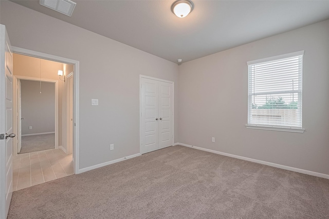 5017 Marcasca Dr, Katy, TX 77493 - photo 15