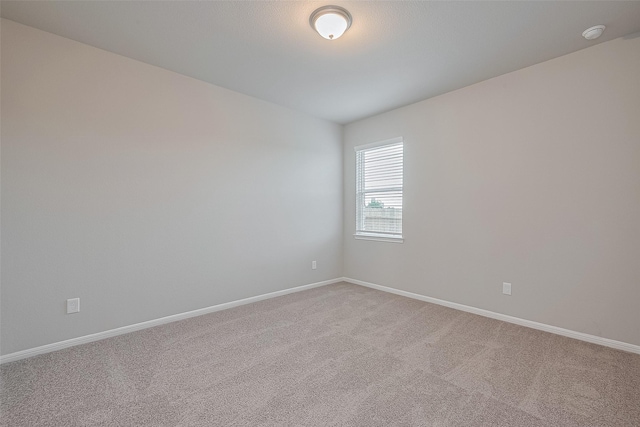 5017 Marcasca Dr, Katy, TX 77493 - photo 16