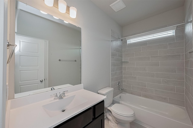 5017 Marcasca Dr, Katy, TX 77493 - photo 17