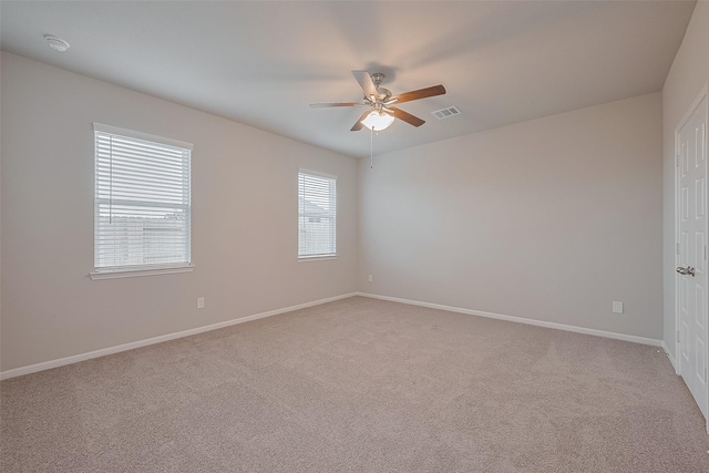 5017 Marcasca Dr, Katy, TX 77493 - photo 18
